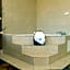 Sands Inn & Suites