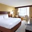 DoubleTree By Hilton Hotel Washington DC - Crystal City