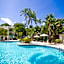 Mango Bay All Inclusive
