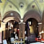 Palazzetto Rosso - Art Hotel