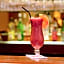 ACHAT Hotel Wiesbaden City