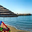 Amathus Beach Hotel Limassol