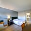 Sunrise Inn by OYO Titusville FL