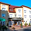 Hotel Lukács Superior