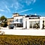 Villa Friedheim