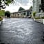 Mansfield Lodge Hotel Ltd