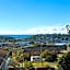 Ocean View Motor Inn Merimbula