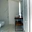 Residenze Mazzini