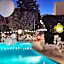 Villa Adriatica Ambienthotels