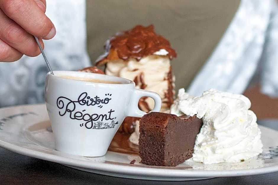 ibis Styles Evry Cathédrale