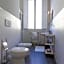 3B Firenze Centro
