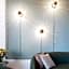 Key Inn serviced residences Belair