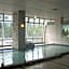 Ryokan Itaniya