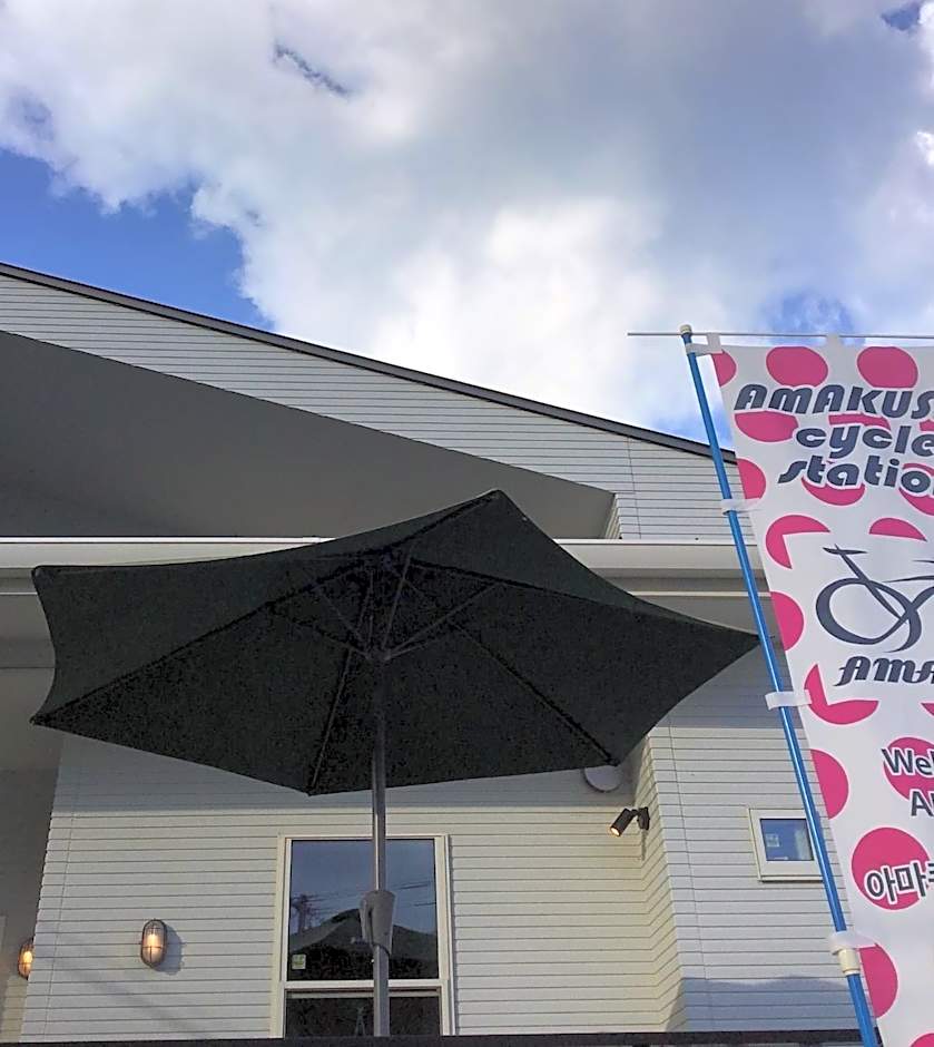 SHIMAGO SURFRIDER - Vacation STAY 85442v