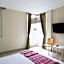 Sanur Ayu Hotel