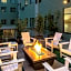 Even Hotels - Eugene By IHG
