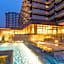 Kinugawa Hotel Mikazuki