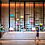 Amari SPICE Penang