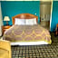 Rodeway Inn Flora
