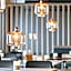 Aiden by Best Western Herning