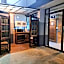 Graphic House At Chiang Rai
