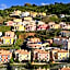Palheiro Village Resort