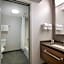 Courtyard by Marriott Tampa North/I-75 Fletcher
