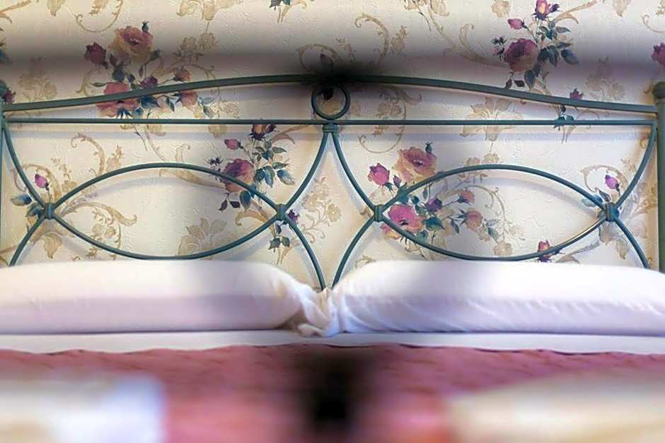 B&B Civico 41 Salerno