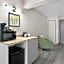 Country Inn & Suites by Radisson, Coon Rapids, MN