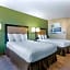 Extended Stay America Suites - Livermore - Airway Blvd.