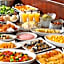 Hotel Route Inn Tokushima Airport -Matsushige Smartinter-