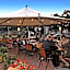 Hotel Winterl