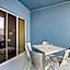Princess II Suite Platinum * Balcony Strip Views