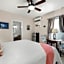 The Grand Guesthouse