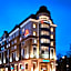 London Marriott Hotel Maida Vale