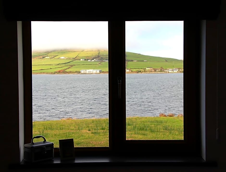 Uisce Beatha House B&B