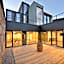 Grand Hotel Hradec