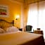 Hotel Ristorante Tre Stelle