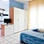 Welcome Residence per famiglie