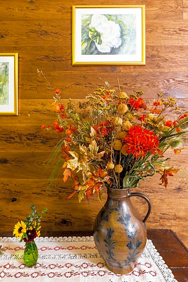 TrippelGUT - SchlafGUT