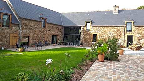 Aux Greniers à Rêves