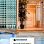Domaine des Thômeaux, The Originals Relais