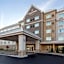 Country Inn & Suites by Radisson, Buffalo South I-90, NY