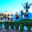 Samharam Resort Salalah
