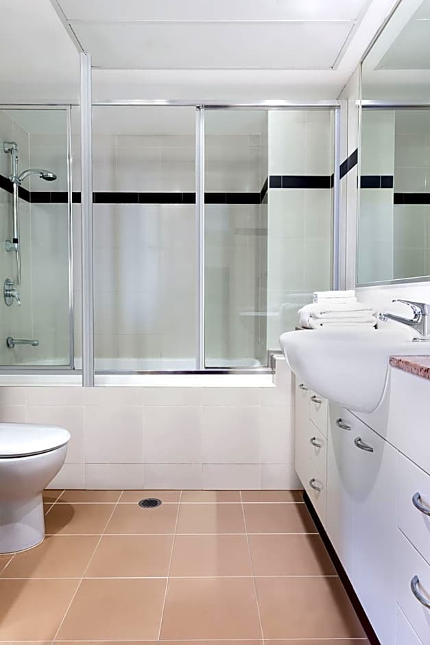 Mantra on Mary Brisbane