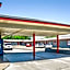 OYO Hotel Killeen