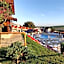 La Hacienda