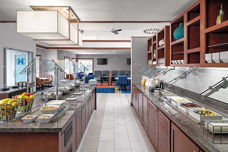 Hyatt House Scottsdale Old Town