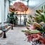 Botanic Sanctuary Antwerp - The Leading Hotels of the World