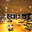 The Qube Xuzhou